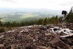 photo thumbnail #9