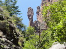 photo thumbnail #3