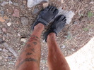 photo thumbnail #9