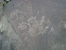 photo thumbnail #10