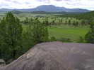 photo thumbnail #11