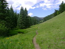photo thumbnail #2