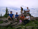 photo thumbnail #4