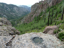 photo thumbnail #11