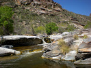 photo thumbnail #6