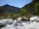 photo thumbnail #10