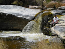 photo thumbnail #11