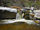 photo thumbnail #13