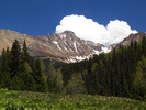 photo thumbnail #2