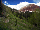 photo thumbnail #8