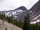 photo thumbnail #10