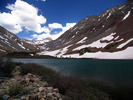 photo thumbnail #11