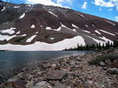 photo thumbnail #12