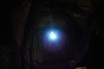 photo thumbnail #14