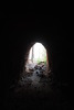 photo thumbnail #15