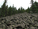 photo thumbnail #11