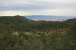 photo thumbnail #5