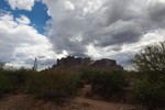 photo thumbnail #3