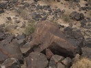 photo thumbnail #11