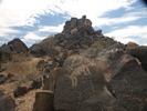 photo thumbnail #15