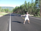 photo thumbnail #1