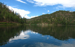 photo thumbnail #1