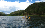photo thumbnail #3