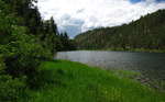 photo thumbnail #5