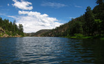 photo thumbnail #6