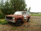 photo thumbnail #1