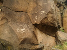 photo thumbnail #11