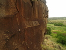 photo thumbnail #14