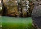photo thumbnail #1
