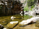 photo thumbnail #6