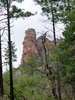 photo thumbnail #8