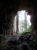 photo thumbnail #11