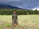 photo thumbnail #8