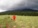 photo thumbnail #9