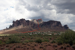 photo thumbnail #8