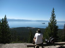 photo thumbnail #4