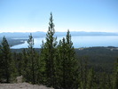 photo thumbnail #5