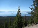 photo thumbnail #6