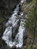 photo thumbnail #12