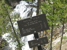 photo thumbnail #13