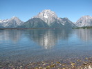 photo thumbnail #8