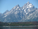 photo thumbnail #9