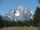photo thumbnail #14