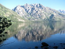Featured Full Photo