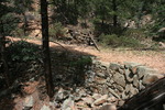 photo thumbnail #7