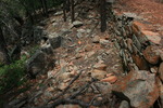 photo thumbnail #12
